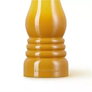 Le Creuset Nectar Classic Mill